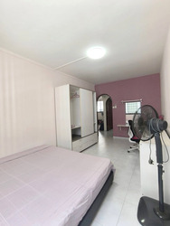 Blk 872 Tampines Vista (Tampines), HDB 4 Rooms #504477971